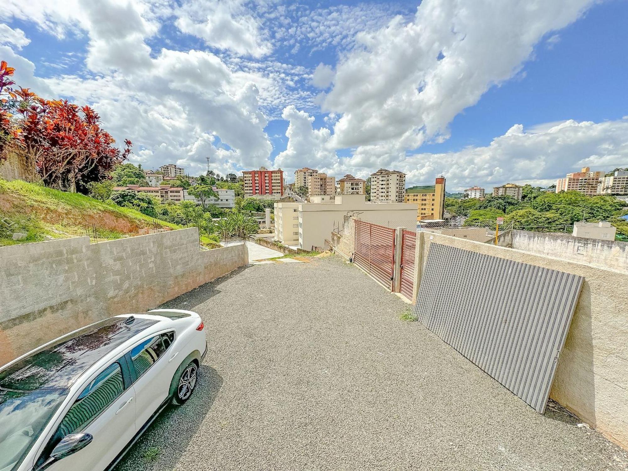 Pousada Ar Da Montanha Serra Negra  Exterior foto